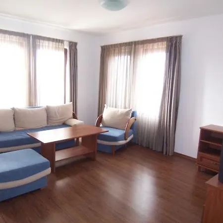 Apartman аheloy 79 *