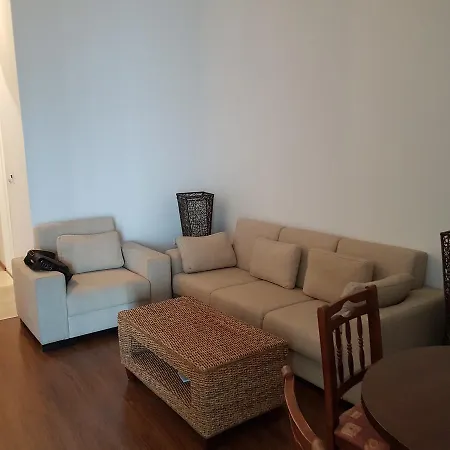 аheloy 79 Apartman