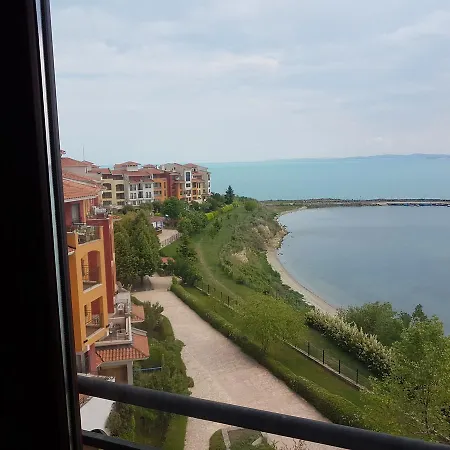 аheloy 79 Apartman