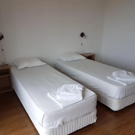 Apartman аheloy 79 Aheloj
