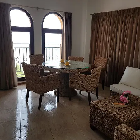 Apartman аheloy 79