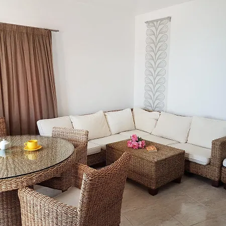 Apartman аheloy 79