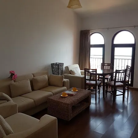 аheloy 79 Apartman