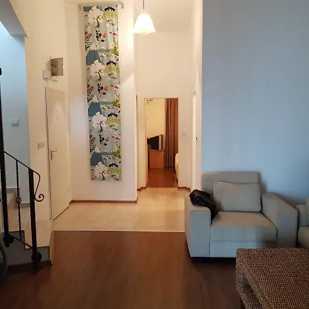 аheloy 79 Apartman Aheloj