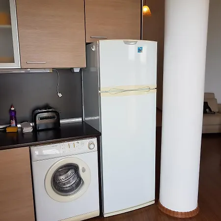 аheloy 79 Apartman Aheloj