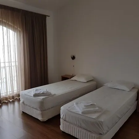 аheloy 79 Apartman Aheloj