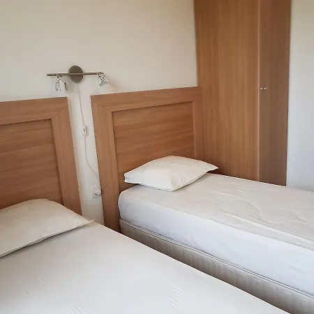 Apartman аheloy 79 *