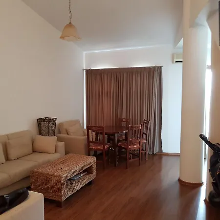 аheloy 79 Apartman Aheloj