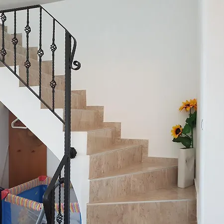 аheloy 79 Apartman Aheloj
