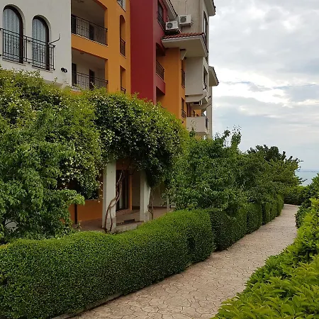 аheloy 79 Apartman Aheloj