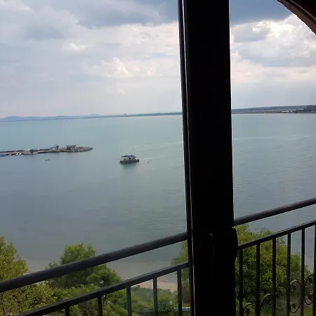 Apartman аheloy 79 *
